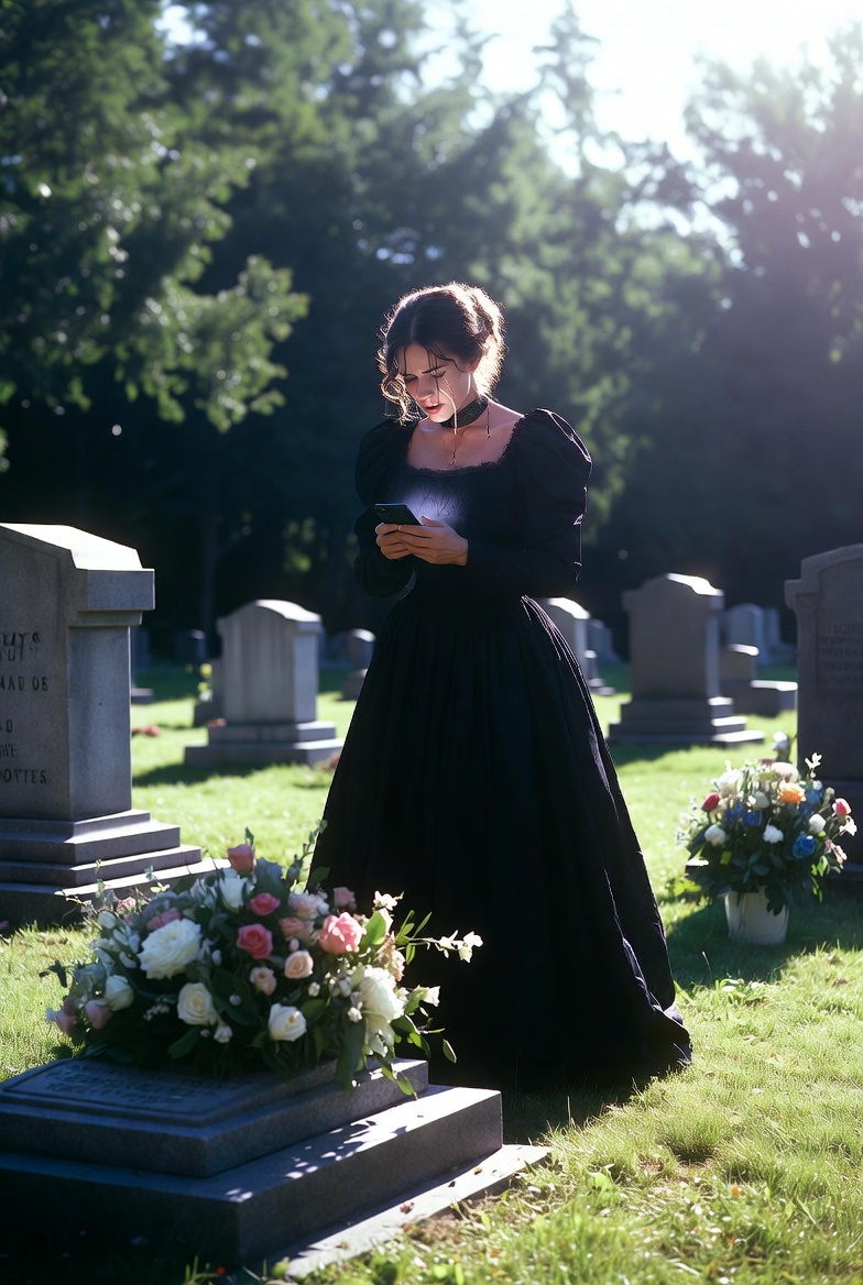 I buried my eight-year-old son alone. Across town, my family toasted with champagne, celebrating the $1.5 million they planned to use for my sister’s “fresh start.” What I did next will haunt them forever.