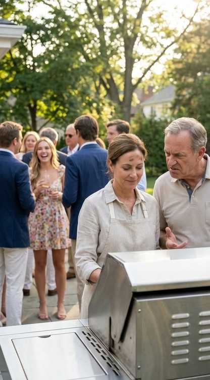 I never told my husband that I am the anonymous investor with $10billion worth of shares in her father’s company. He always saw me living simply. One day, he invited me to have dinner with his parents. I wanted to see how they would treat a poor, naive woman. But as soon as they slid an envelope across the table…