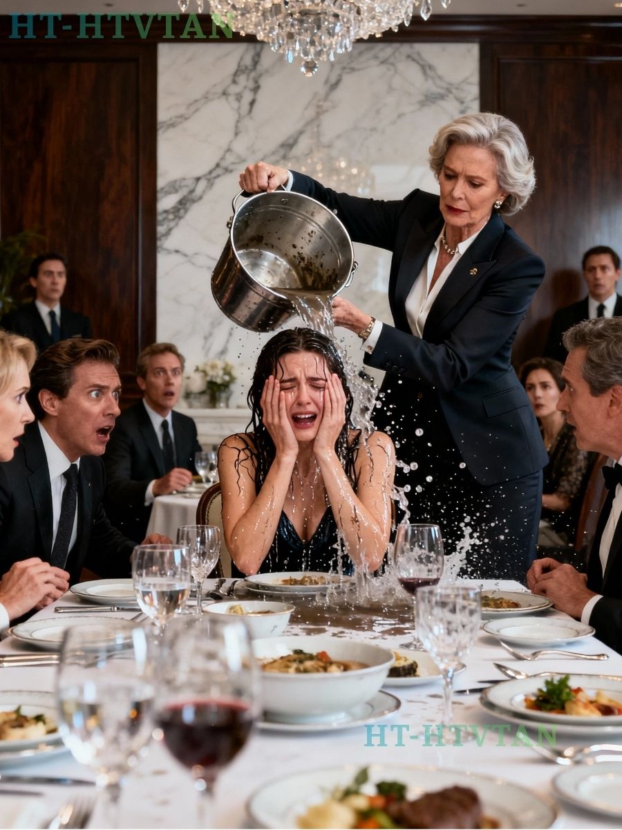 I never told the family who abandoned me that I had just bought their company. At the corporate ceremony, my father ordered security to throw me out, sneering, “This isn’t a place for beggars.” My mother stepped in and laughed, “She needs to see how successful we are.” My sister joined in, handed me a glass of wine, and dumped it over my head. They thought they’d humiliated me. Thirty minutes later, they were begging.