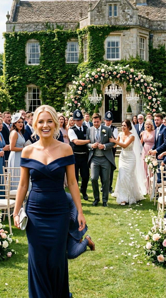 My family didn’t even notice I had moved out for ten months. Then one day, my dad called and said, ‘Come to your brother’s wedding—we need everything to look perfect.’ I said no. He threatened to remove me from his will. I replied with one sentence… and he went completely silent.