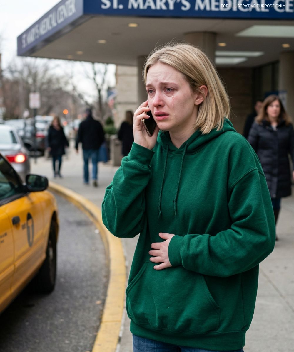 My parents demanded my 19-year-old daughter give her lazy cousin $67,000 because her success embarrassed the family and made her cousin look bad. I didn’t stay silent. I stood up and said this. Five minutes later, the whole family lost it…