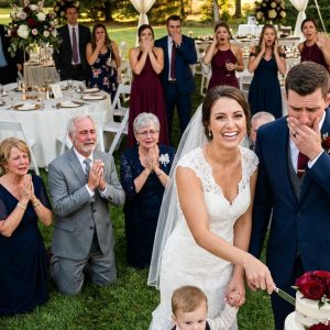 My Mother Demanded I Cancel My Wedding And Give $50,000 For My Sister’s Dream Wedding. When I Refused, She Threw Coffee At My Face In Front Of Sixty Guests Then My Fiancé Walked In And Revealed The Secret I’d Been Keeping From All Of Them For Years…