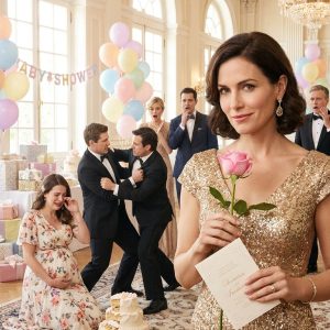 My mom told me I wasn’t invited to their cruise – after I bought them a $400k house. So I sold it while they were away. You won’t believe what happened when they came back…