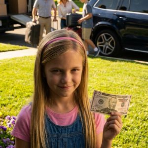 When I was 12, my family moved to New York without me. They left me $50 and a note that said, ‘You’ll figure it out.’ Twenty years later, my brother searched my name online for the first time. He called my parents crying. Within 24 hours, I had 119 missed calls.