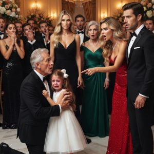 My husband pushed his parents to live with me so I could raise them, then went abroad for 4 years with his mistress: I saw him off at the airport, and while I was at it, I deleted all 6 of his blackcards and filed for divorce!